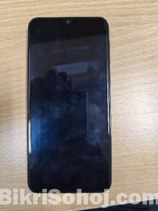 Samsung Galaxy M31